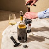 VACUVIN SET ZA VINO | Shoptok.si