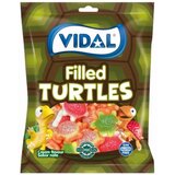 Vidal bombone gumene kornjace 90G Cene