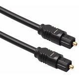 Velteh Optički kabl 3m KT-OAC-3m | Eponuda.com