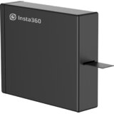 INSTA 360 ONE X baterija | shoptok.hr