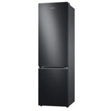 Samsung FRIŽIDER RB38C600ES9 | Eponuda.ba
