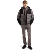 Trespass Men's Delabole Quilted Jacket | Shoptok.si