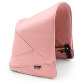 BUGABOO donkey™ 5 krović morning pink | shoptok.hr