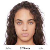 Gucci Beauty Concentré de Beauté tekoči korektor odtenek 37W 8 ml | Shoptok.si