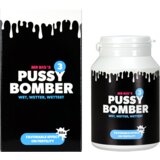 Morningstar The Big 4: Pussy Bomber | shoptok.hr