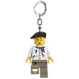 Lego Privjesak za ključeve sa svjetlom Minifigures – | shoptok.hr