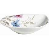 Villeroy & Boch skleda mariefleur gris Cene