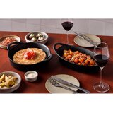 BonBistro Posuda za pečenje od kamenine 16x31,5 cm Ardo – | shoptok.hr