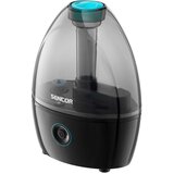 Sencor SHF 902BK mini ovlaživač zraka | shoptok.hr