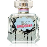 Victoria's Secret Tease Dreamer parfumska voda za ženske 50 ml | Shoptok.si