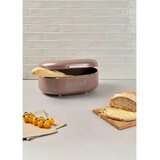 Homeware Profession. POSODA ZA KRUH 40,5/26,5/18,8 cm | Shoptok.si