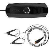 CTEK ONE 40-330 automatski punjač 12 V | Eponuda.ba