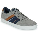 Umbro Nizke superge UM RILEY Siva | Shoptok.si