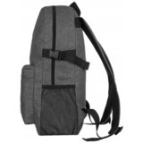 Rovicky DHRPL218T758354847 Siva | shoptok.hr