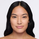 MAC Cosmetics Skinfinish Sunstruck Matte Bronzer bronz puder z mat učinkom odtenek 8 g | Shoptok.si