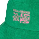 Billabong Sunshine Bucket šešir | Eponuda.com