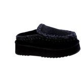 Mou 92457 Crna | shoptok.hr