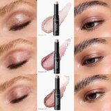 Catrice Drunk'n Diamonds Jelly toper za senku za oči 010 Moonlight Glow! | Eponuda.com