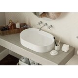 Miraggio Umivaonik Kira | shoptok.hr