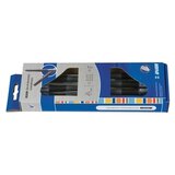 Unior Odvijači za elektroniku u garnituri 620960 | ePonuda.com