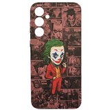  Maska za telefon SVETLECE za Samsung A35 DZ10/12 | Eponuda.com