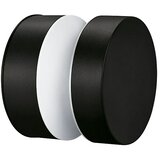 Philips LED spoljašnje zidno svetlo LAVEN LED/6W/230V 2700K IP44 | Eponuda.com