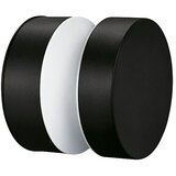 Philips Vanjska zidna LED svjetiljka Laven (6 W, 10 x 10 x 8,7 cm, IP44) | shoptok.hr