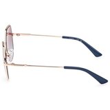 Guess gu7867s sarena | shoptok.hr