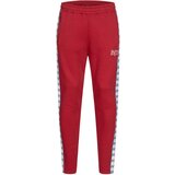Benlee Men's jogging pants slim fit Cijene