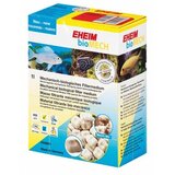 Eheim bioMECH Predfilterski materijal, 1L | ePonuda.com