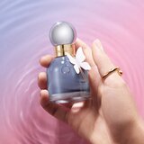 Cacharel Ella Ella Flora Azuro parfemska voda za žene 100 ml | shoptok.hr