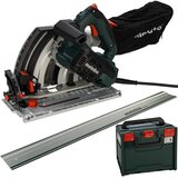 Metabo KT 66 BL + FS 160 Hand-Held Circular Saw | shoptok.hr