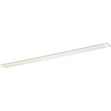 Osram Komplet za proširenje LED prigušiva svetiljka LED/8W/24/230V Wi‑Fi | Eponuda.com