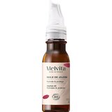 Melvita Jojoba Oil - 50 ml Cijene