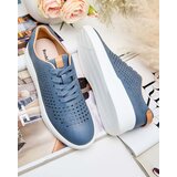 Resti Women's openwork sneakers Deromias | Shoptok.si