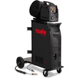 Telwin inverpulse 60.40 wave 230V/400V + acc. | Eponuda.com