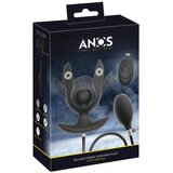 Anos Analni Expander i kupa sa vibracijom RC Inflatable Cene