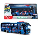 Dickie autobus MAN Lion's Coach 27 cm | shoptok.hr