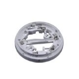  FC4B-I | Eponuda.com