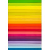 Conceptum Hypnose tepih (80 x 120) WOOKECE084 | ePonuda.com