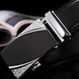  Remen RO-8684 - Crna / Srebrna KP8684 | shoptok.hr