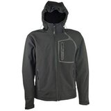  SOFTSHELL JAKNA CRNA SORTO Cijene