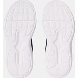 Under Armour Women's shoes UA W Phade RN 3 - Women's | ePonuda.com