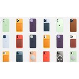 Apple silicone case Cijene