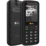 M9 Bar Type (4G) Rugged