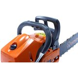 Demon Motorna testera CS-58T | Eponuda.com