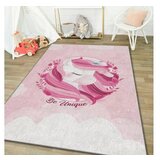 Conceptum Hypnose tepih (80 x 140) Hmı kdc 43 | ePonuda.com