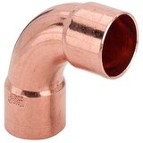 Shumee ARC 18 - 100148, (21387679) | Shoptok.si