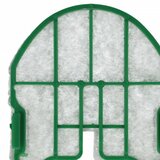 VHBW Motorni filter za Vorwerk Kobold VB100 Cene
