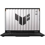 Asus TUF Gaming F16 FA608UMI-TU167W Ryzen 7 260/16/512GB/16"/RTX 5060/W11H (90NR0KV1-M00L40) | Shoptok.si
